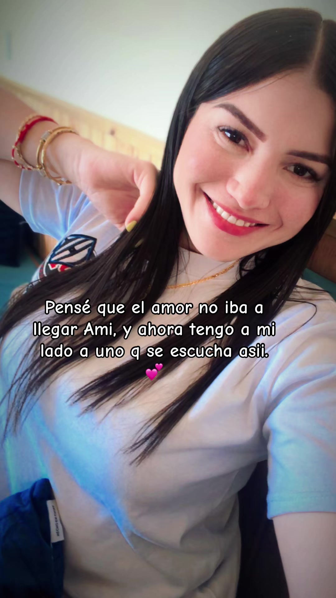 @👸🏻🍓