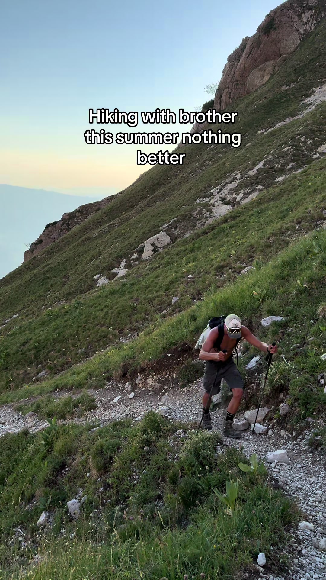 @thomsummit