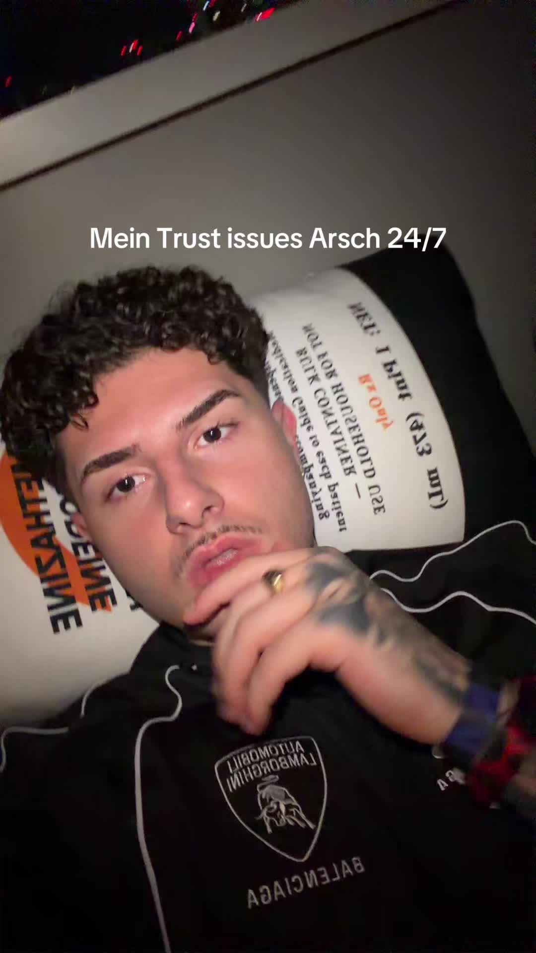 @BachelorBBY