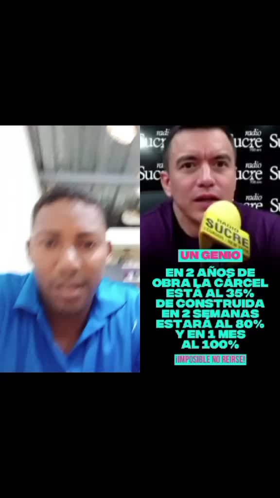 @Douglas/sinpolucion