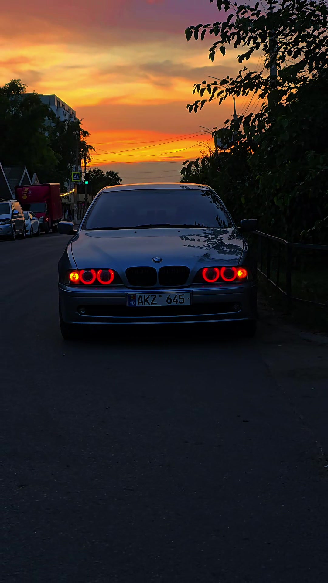 @gheorghe_22
