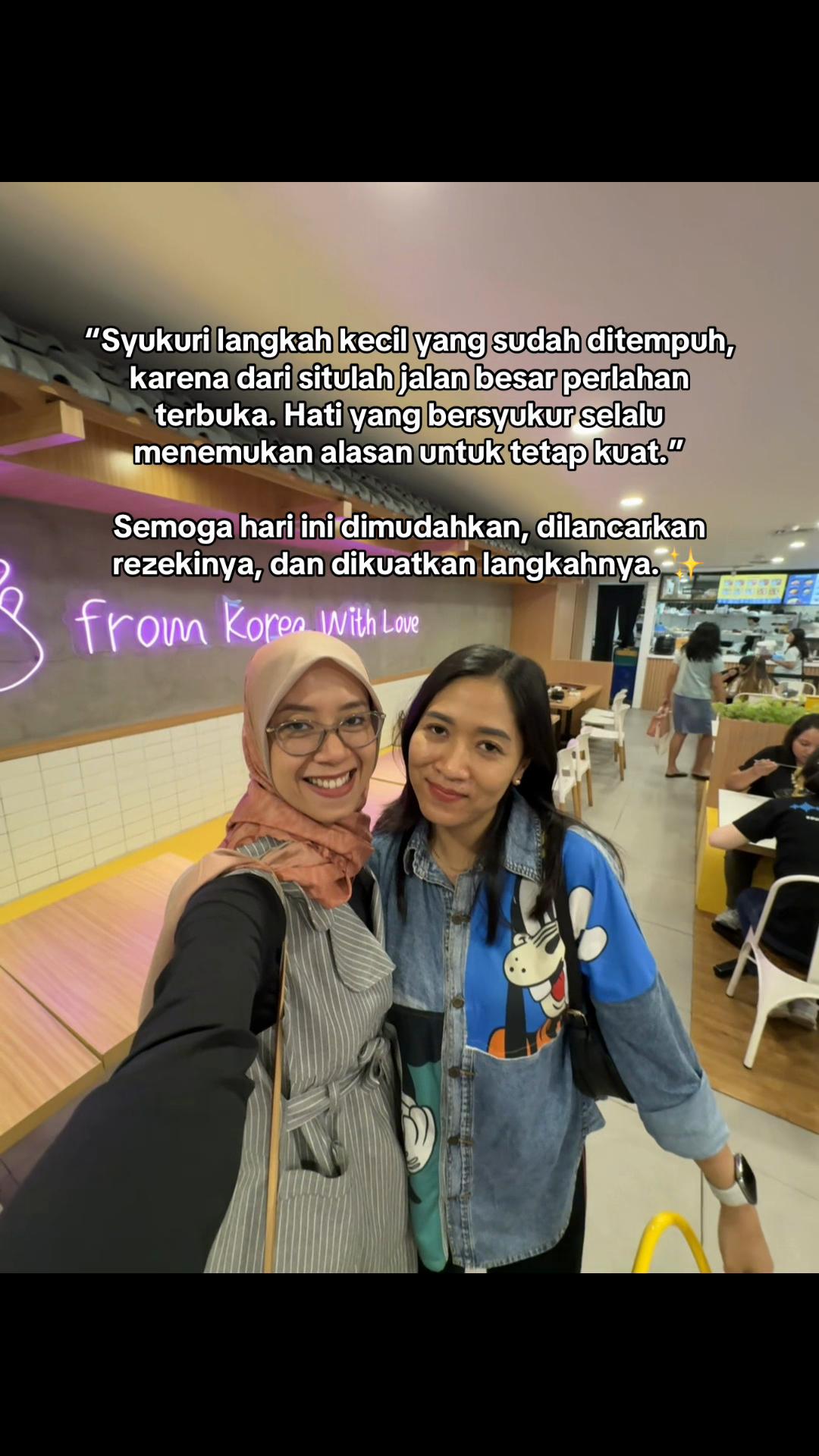 @Dok Nugra