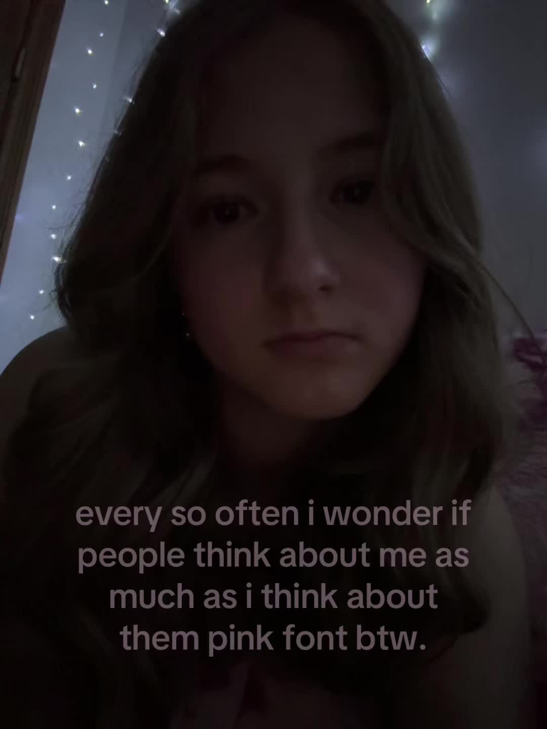 @A_Brielle_S
