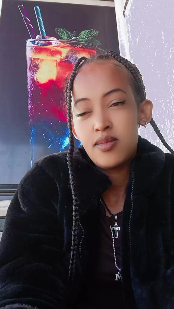 @የዳሻዋ ህልመኛ