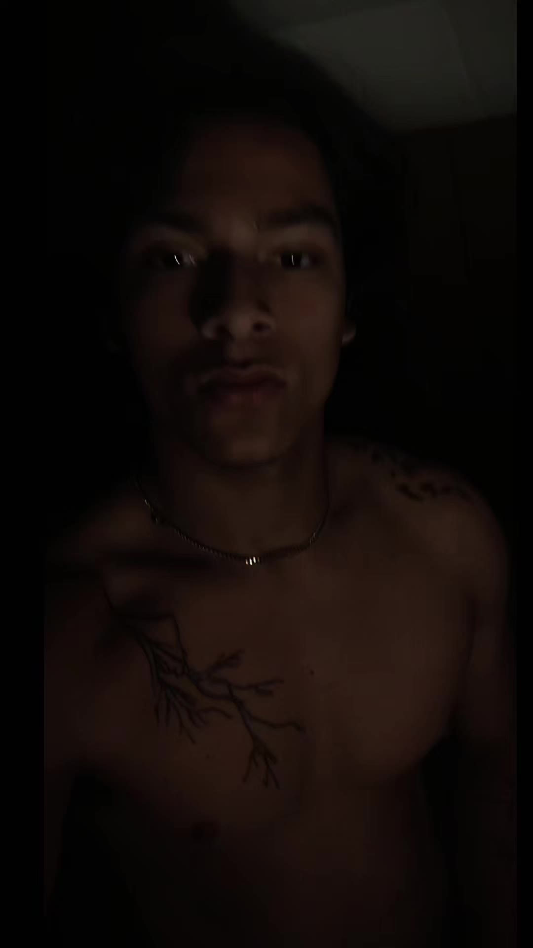 @.