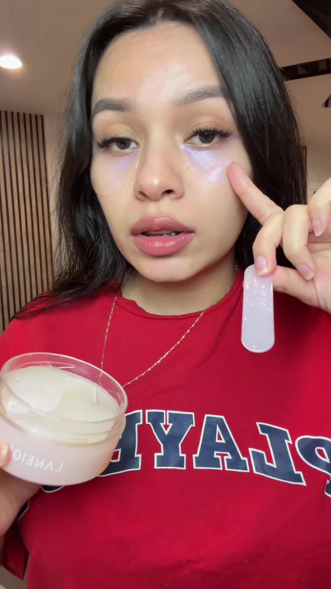 @Celina_Reyes01