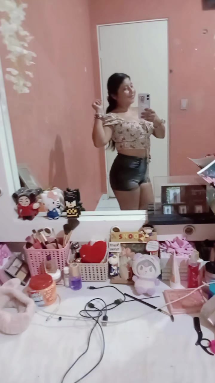 @jarochita ❤️❤️🫀🧠