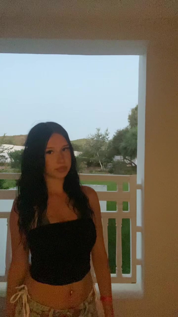 @amelciaquee