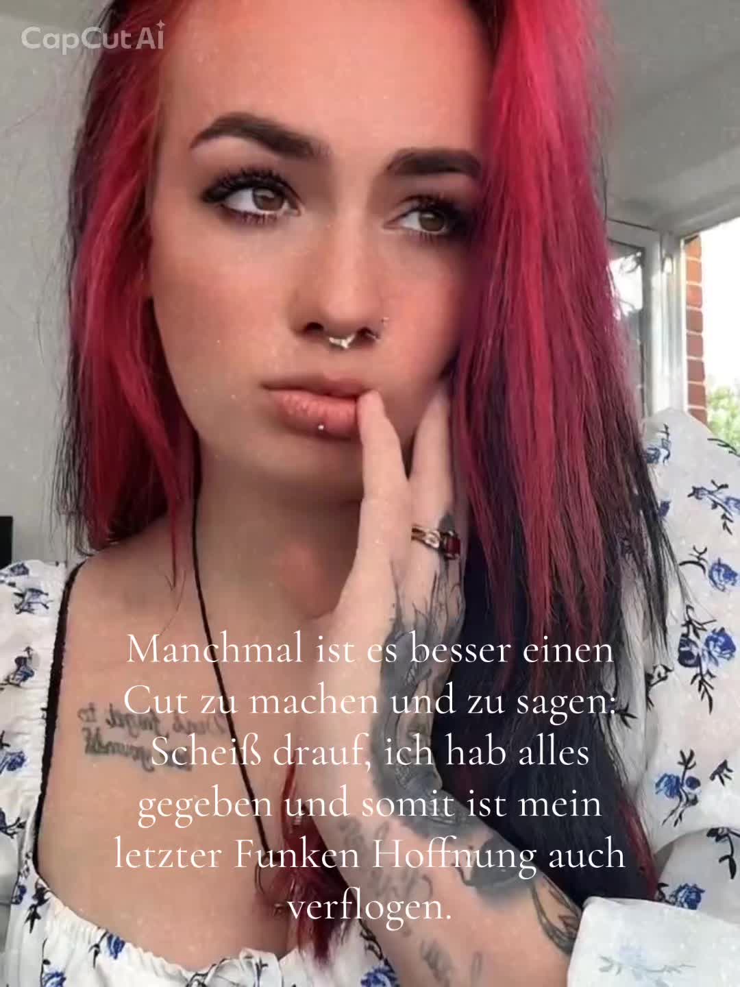 @xxUnbreakableGirlxx