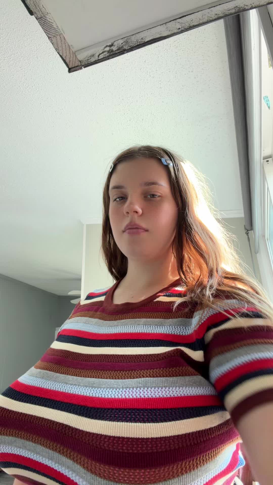 @halz444