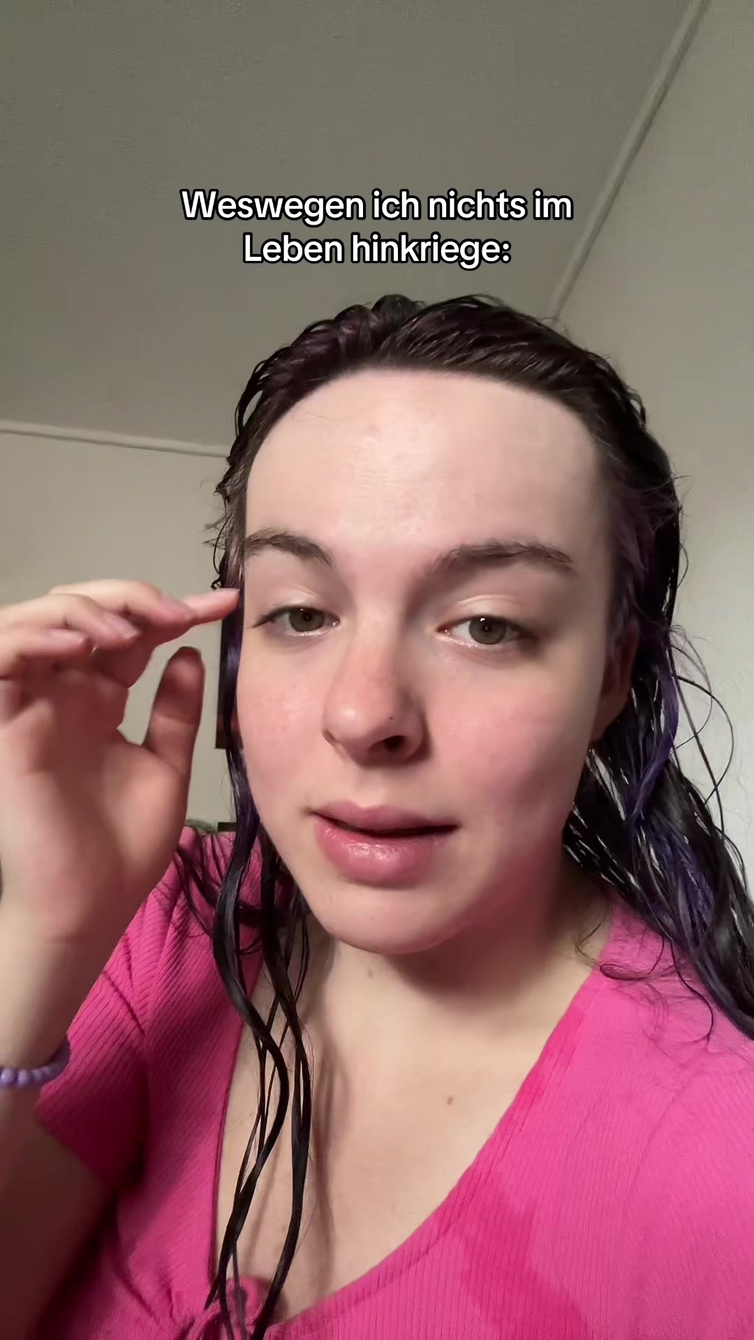 @Juli 💜