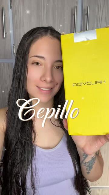 @Dannia Rubio💋🔥