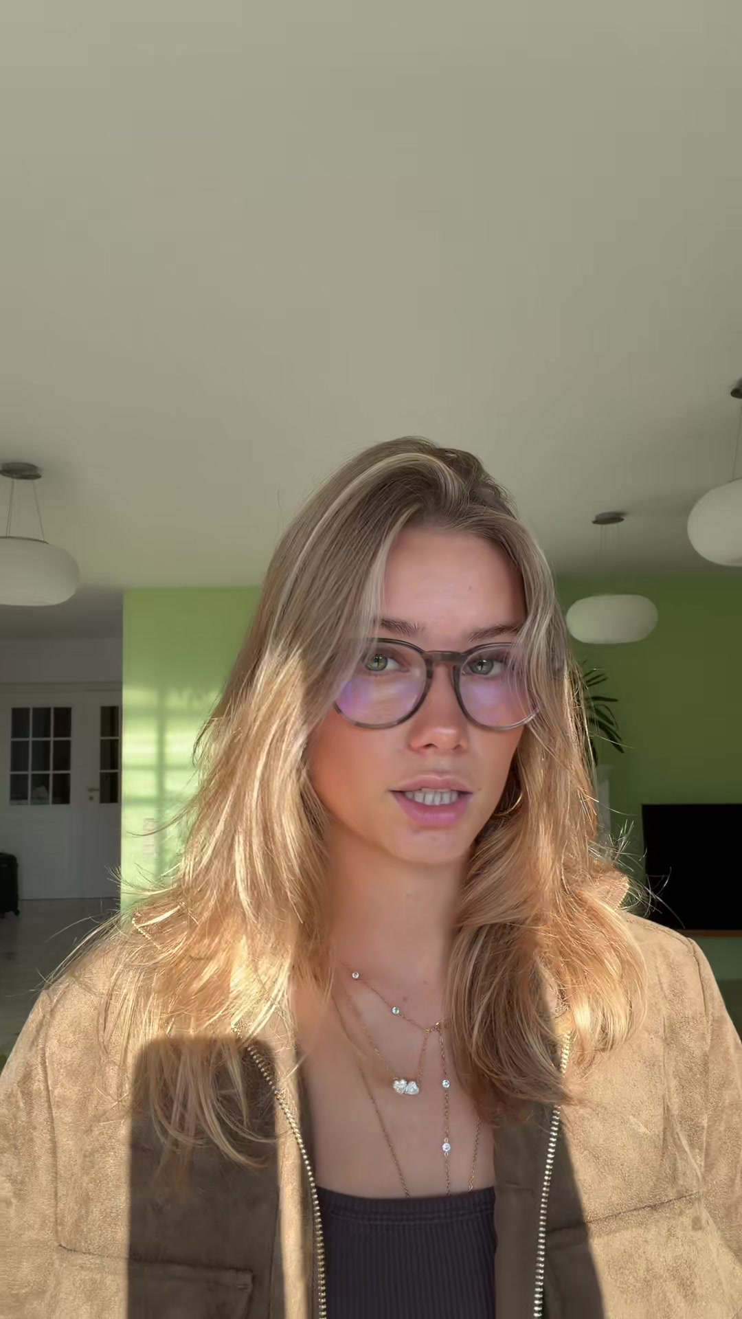 @janaa.rdk