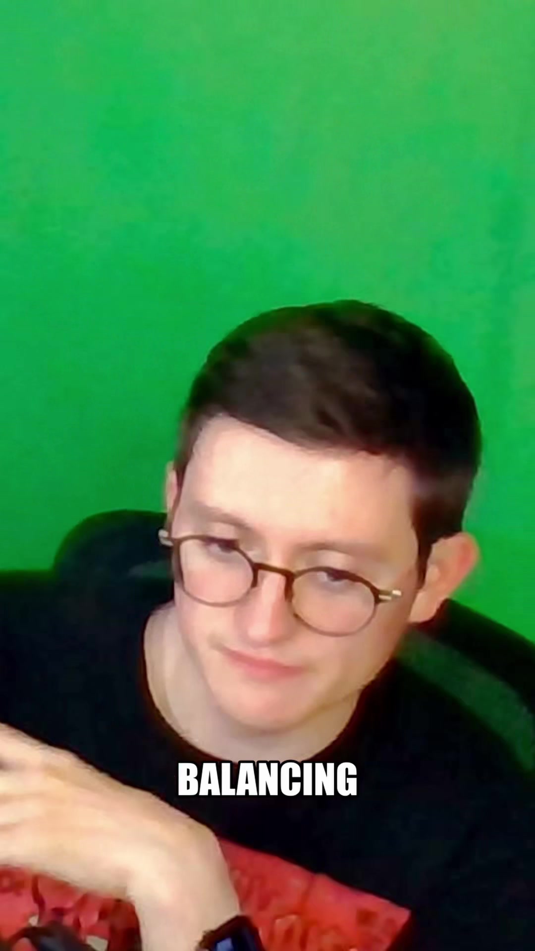@Big Gaming 64