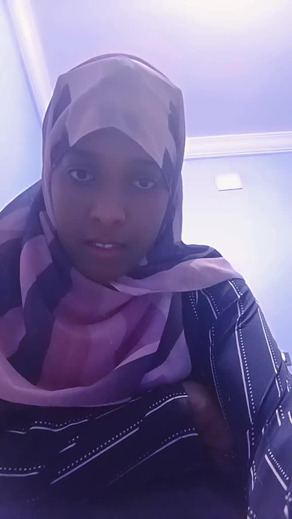 @mariyam arsi asasaa