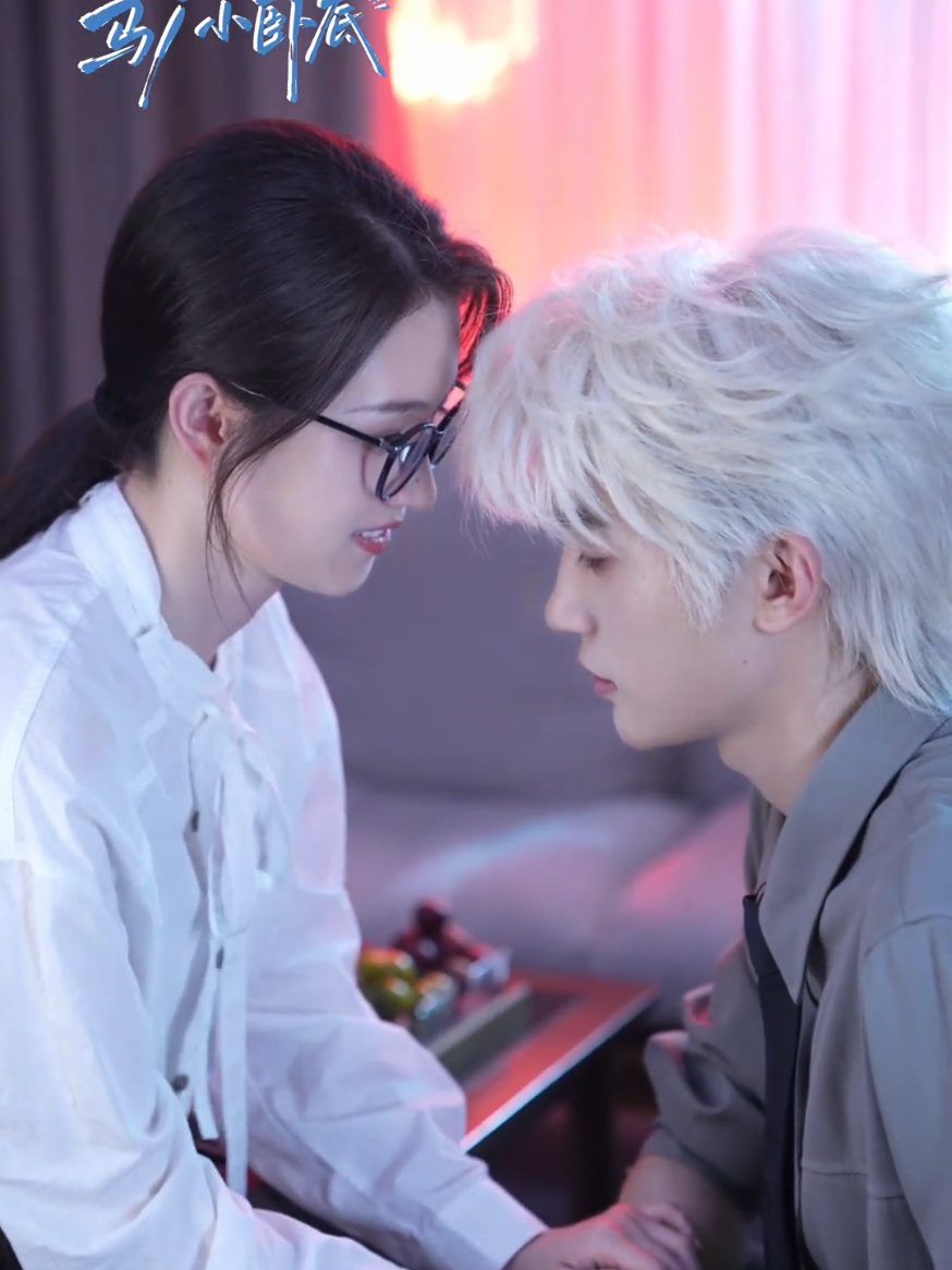 @ZhangChi