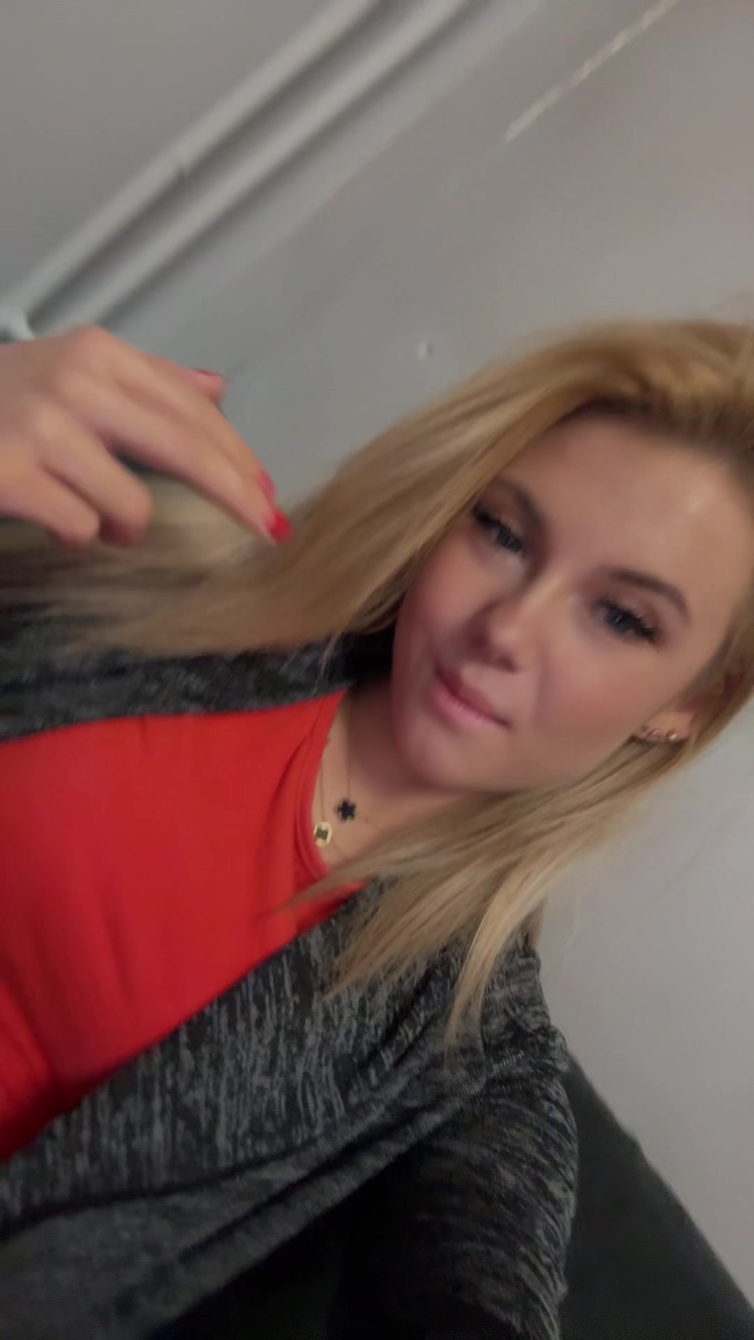 @Patryśka Nowuś