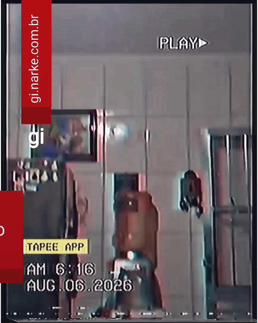 @𝕹𝖆𝖗𝖐𝖊