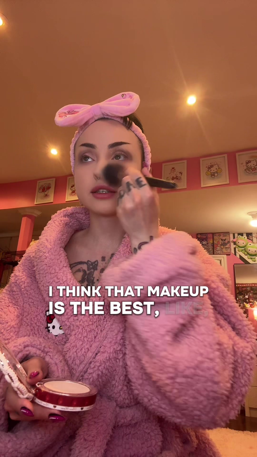 @lucy.lovesick