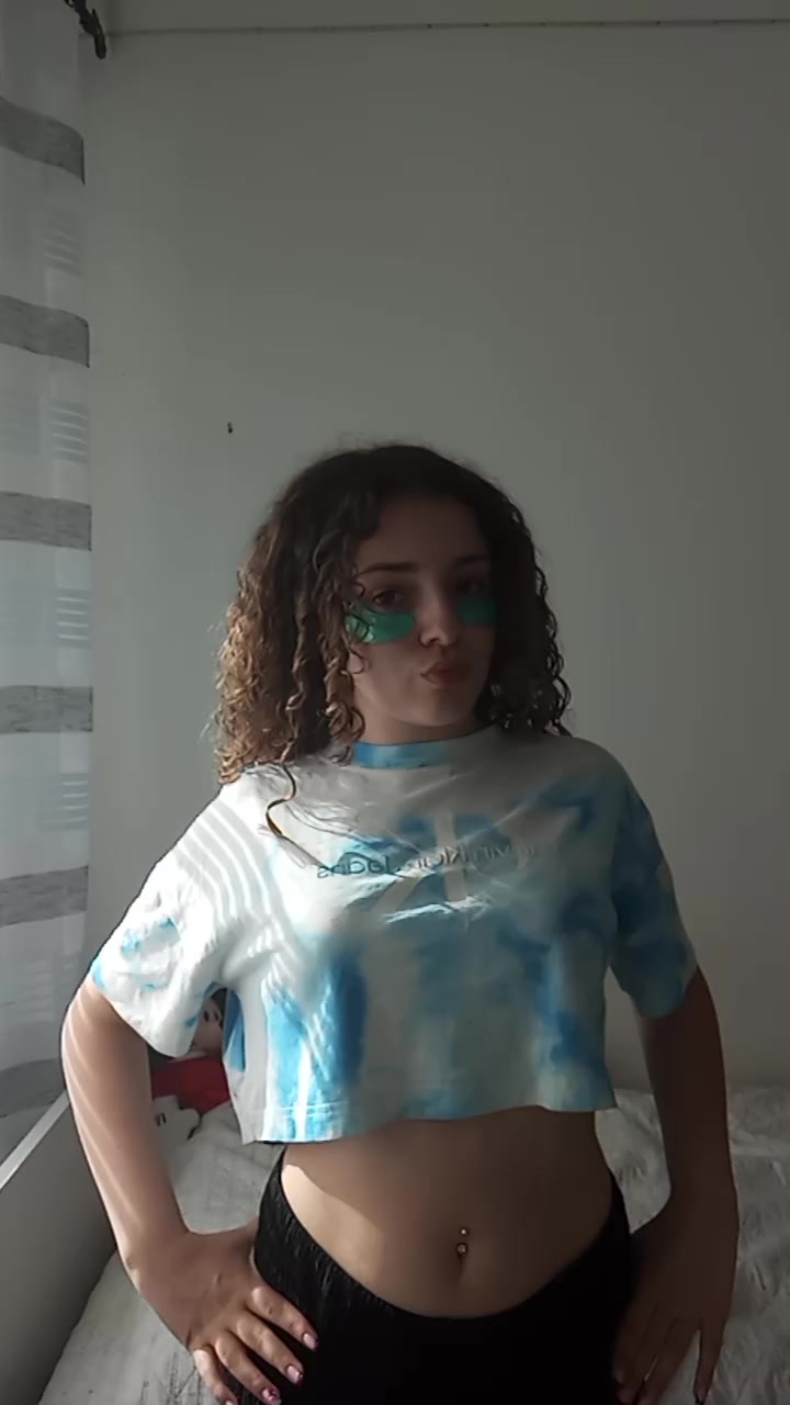 @𝐆𝐈𝐀𝐃𝐈𝐍𝐀 🤍