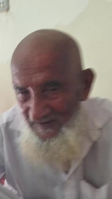 @Naeem maher