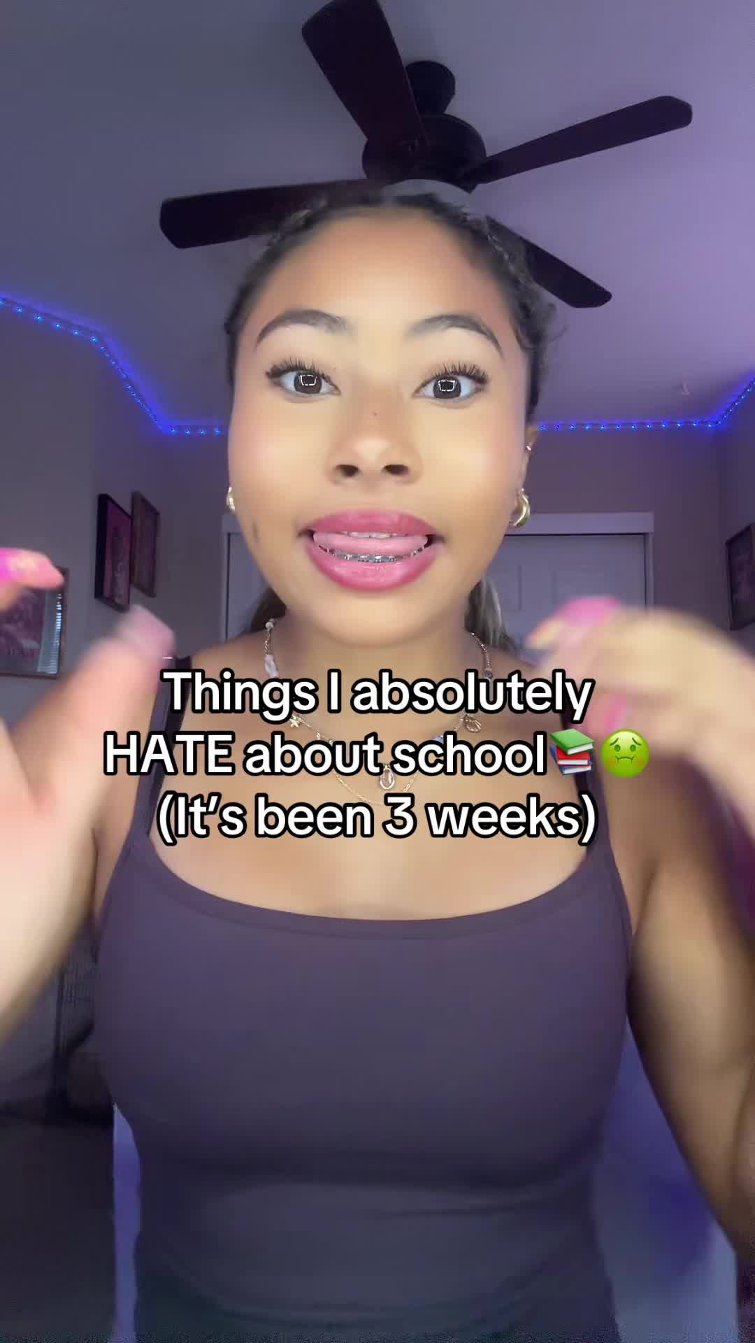 @Adrina.IRL