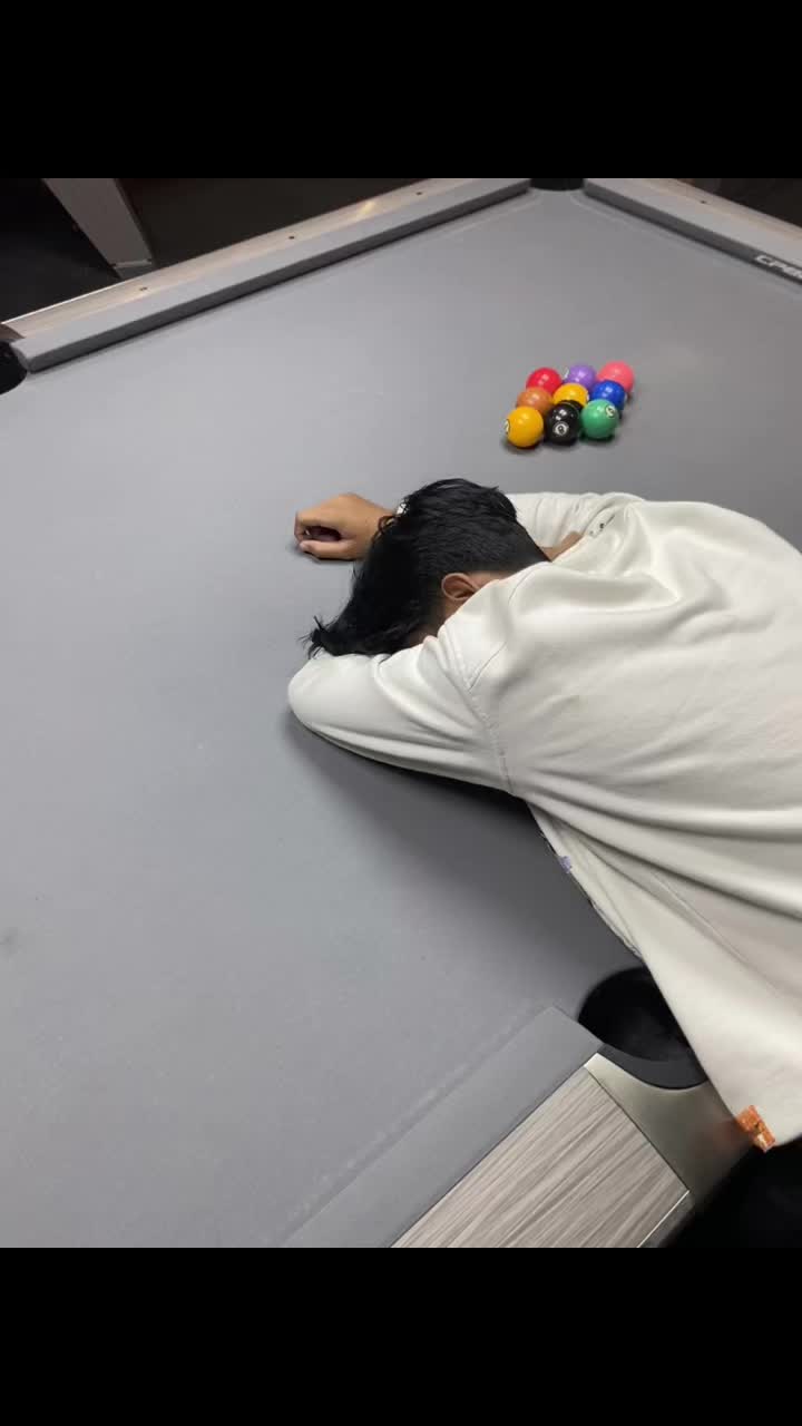 @tirr🌀💤
