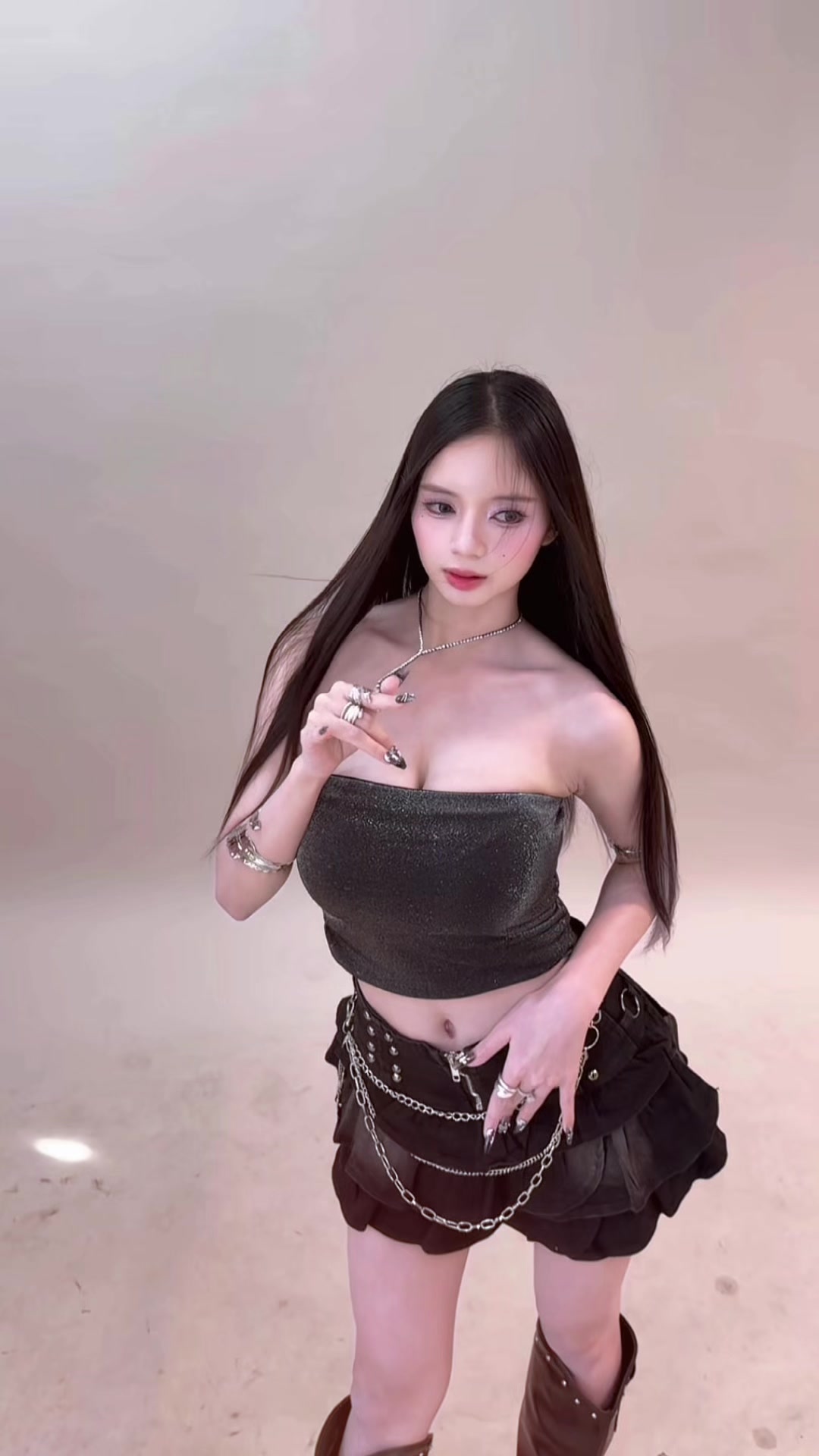 @Kienzy키엔지 밀리엔✧🇰🇷