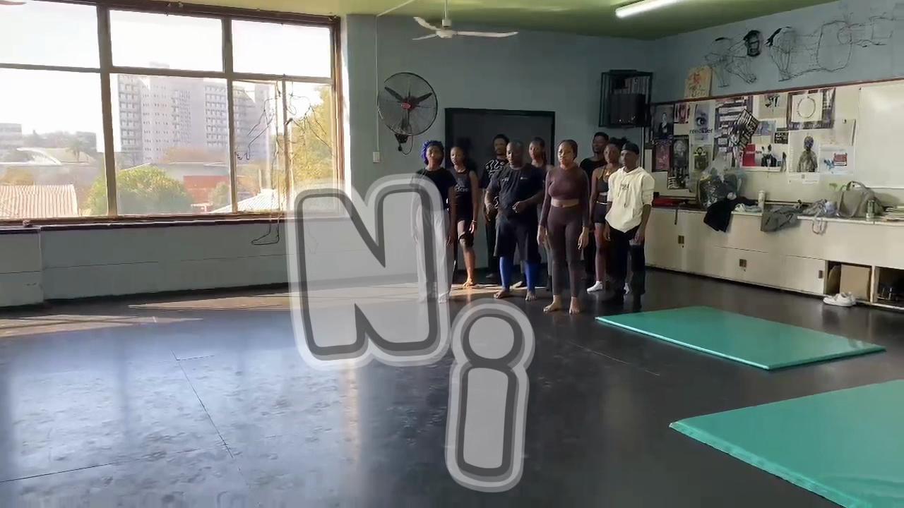 @Mpumelelo Jojisa