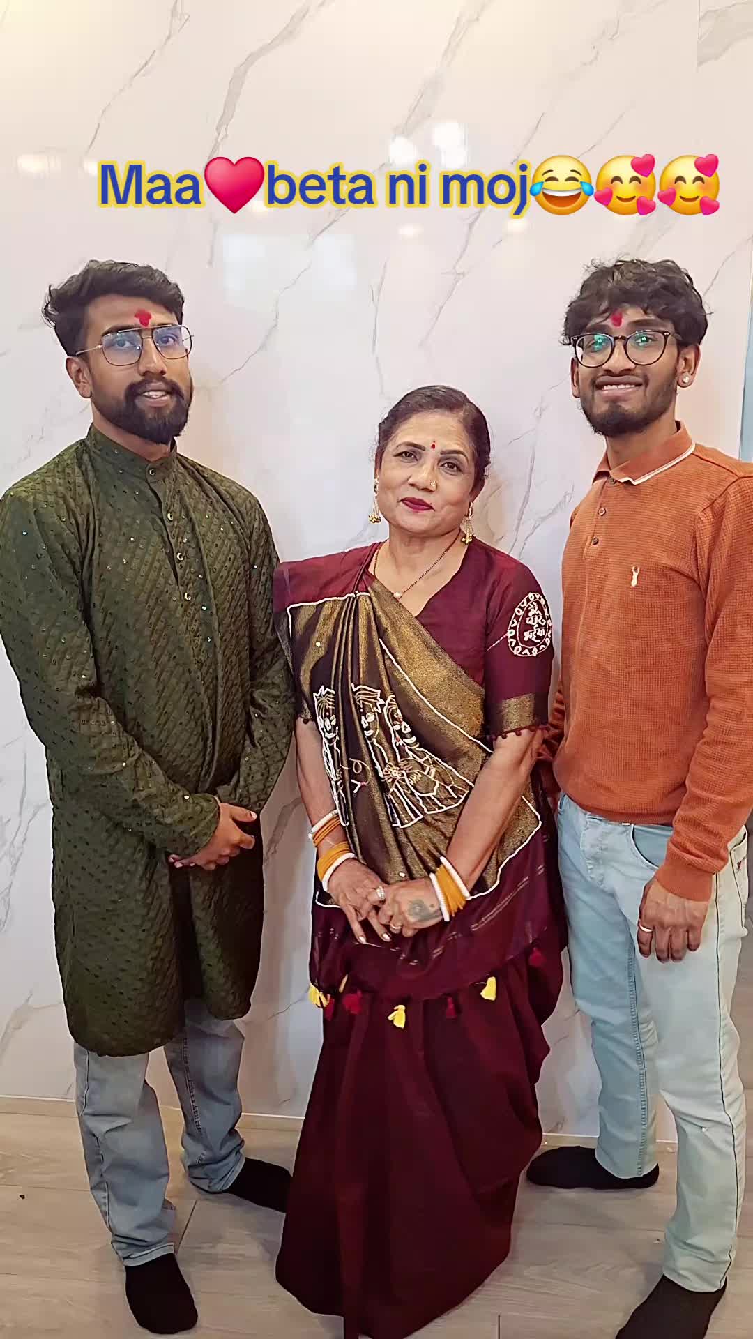 @Kalpana Jivan