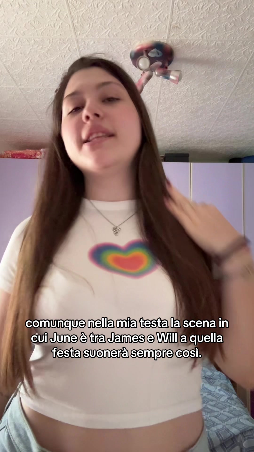 @deni