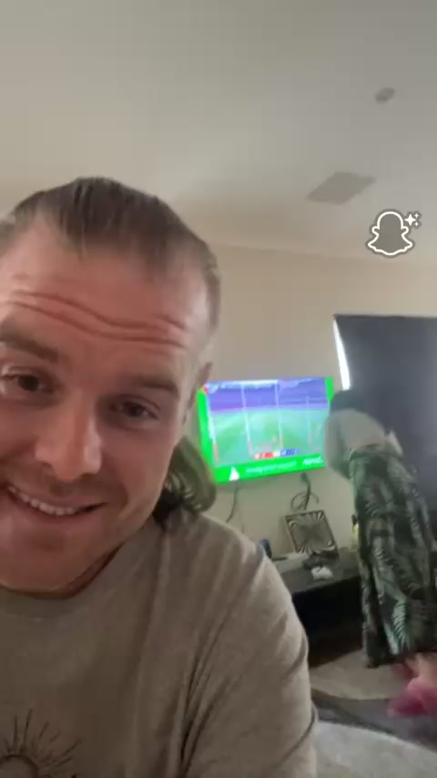@emmalouisef367