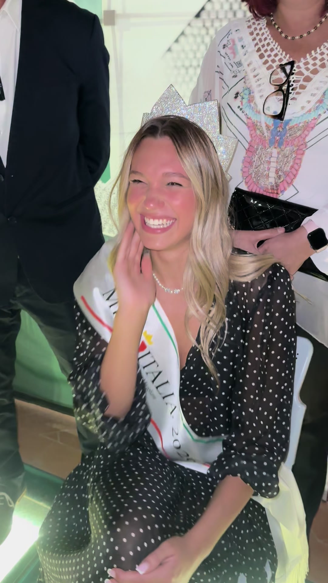 @Grazia Pitorri