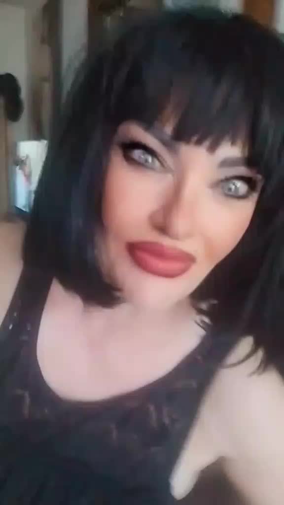 @Maria Cusenza
