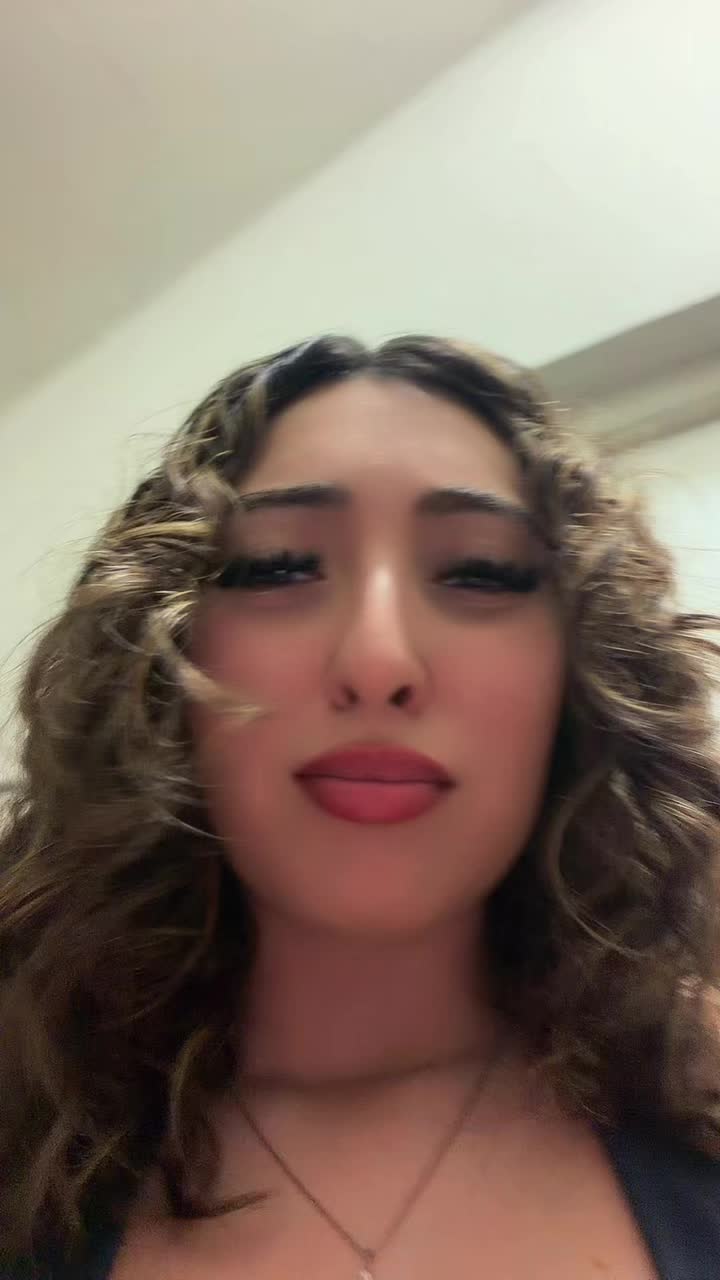 @brittt