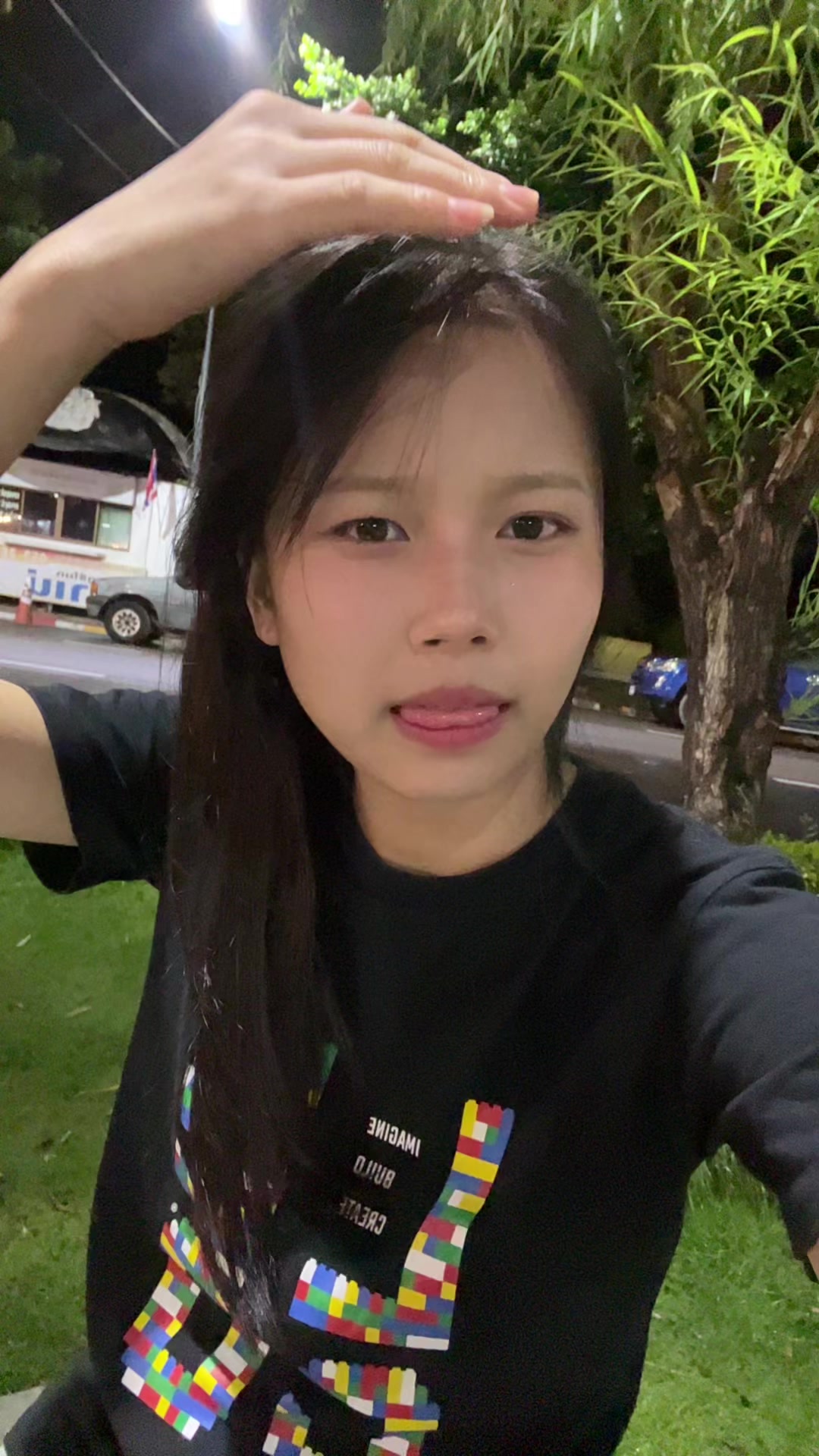 @น้องพลอย🐣🤍