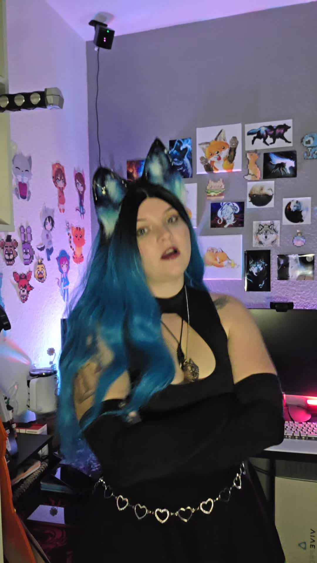 @xXSarahMBXx