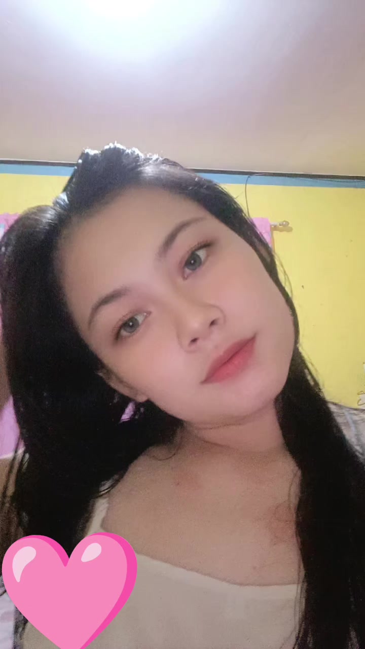 @roanpeji