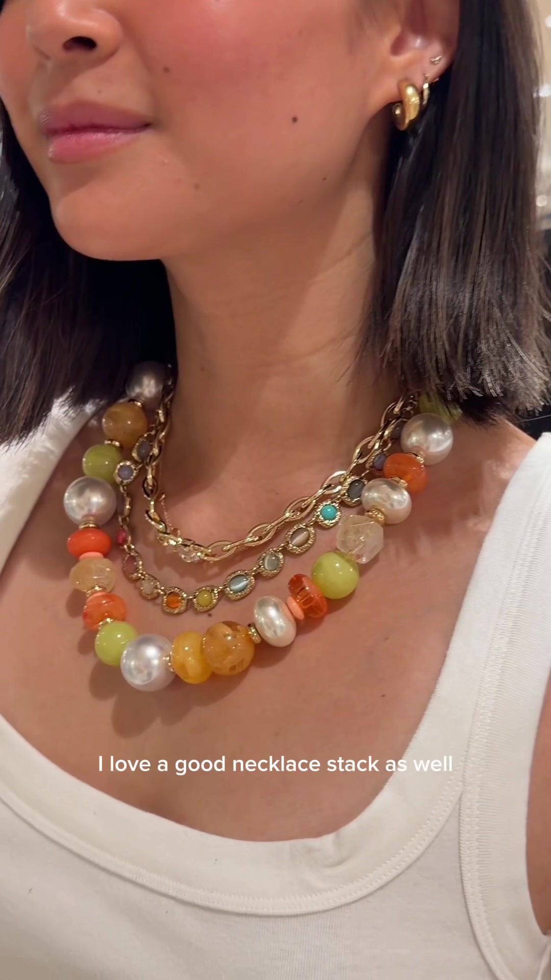 @Anthropologie