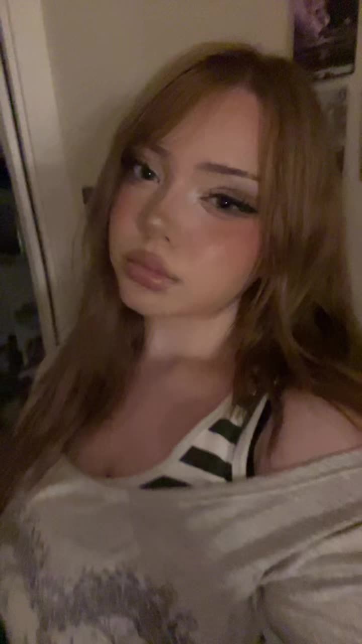 @ᵣᵤ♭ᵧ 𓏲ּ𝄢