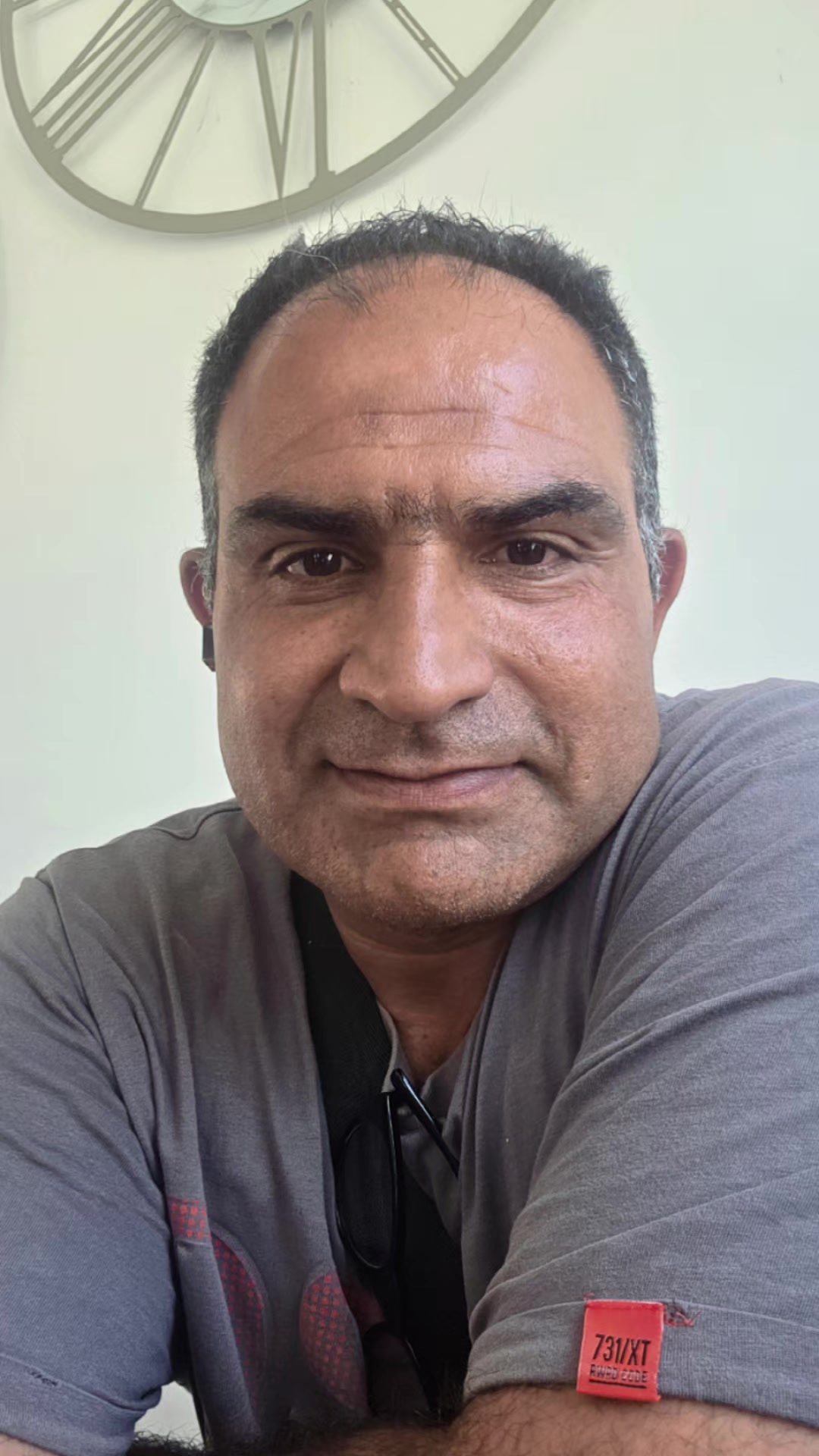 @Mughal77