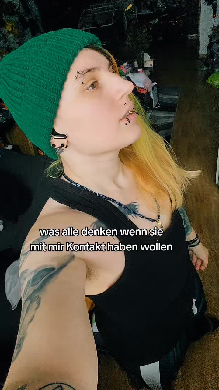 @Lesbischloveislove