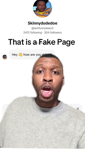 @Skinnydudedoe