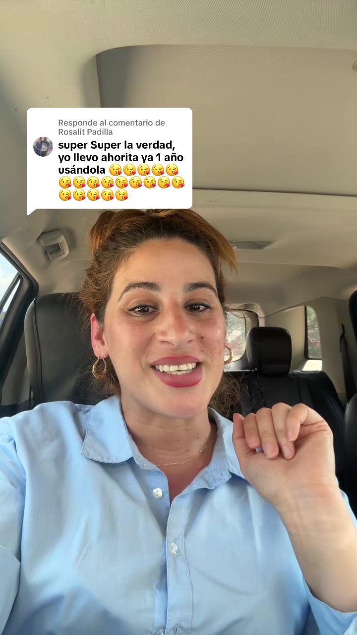 @male
