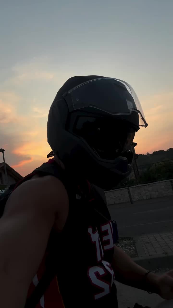 @Tikatokettara