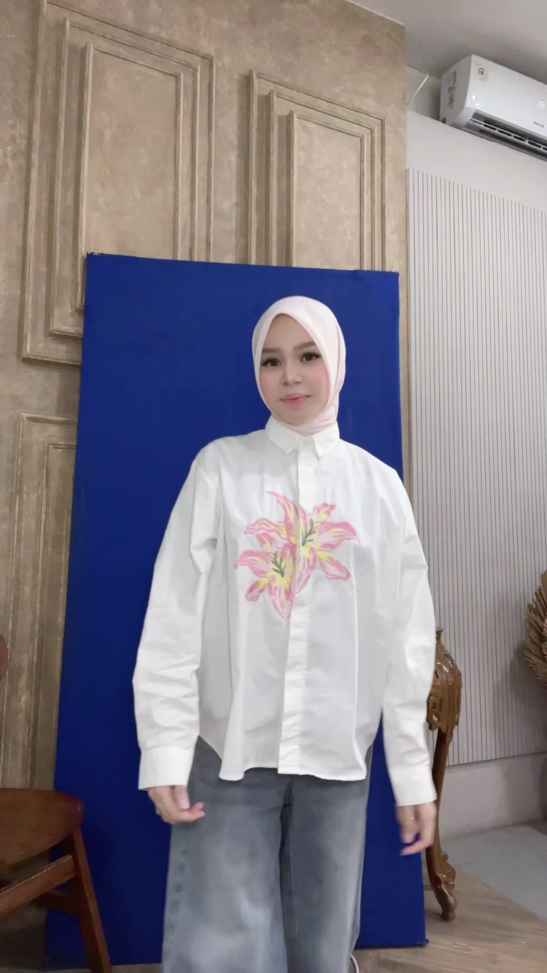 @ffaauziah