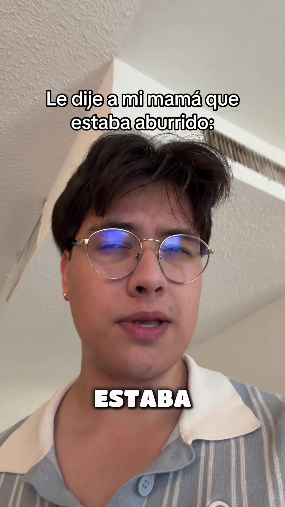 @MrWichus