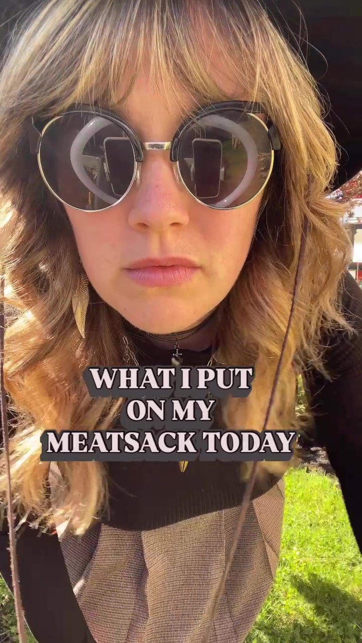@Kaliandra Capri
