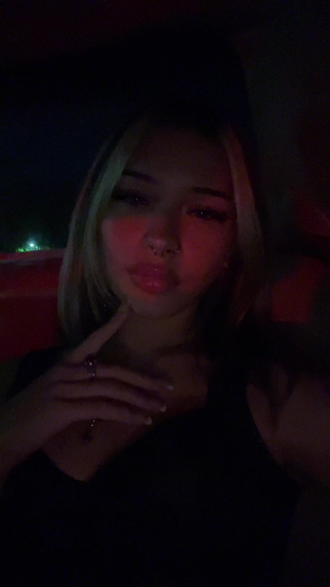 @imkeirsten