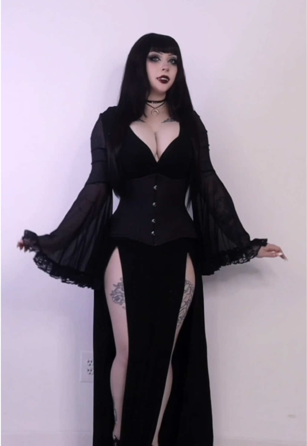 @gothpixi